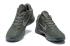 Nike Zoom Kobe VI 6 FTB Fade to Black River Rock Black Mamba Pack 869457-007