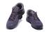 Nike Zoom Kobe 8 FTB Fade To Black VIII Prelude Dark Raisin Black Mamba Day 1 869456-551