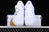 Nike Zoom Kobe 8 Protro Triple White FJ9364-100