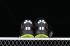 Nike Zoom Kobe 8 SYSTEM Black Red Multi-Color 555086-060