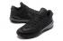 Nike Zoom Kobe Venomenon VI 6 Men Basketball Shoes Black All New 897657-001