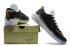 Nike Zoom Kobe Venomenon VI 6 Men Basketball Shoes Black Gold