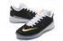Nike Zoom Kobe Venomenon VI 6 Men Basketball Shoes Black White Yellow 897657