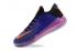 Nike Zoom Kobe Venomenon VI 6 Men Basketball Shoes Deep Purple Orage749884-585