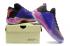 Nike Zoom Kobe Venomenon VI 6 Men Basketball Shoes Deep Purple Orage749884-585