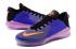 Nike Zoom Kobe Venomenon VI 6 Men Basketball Shoes Deep Purple Orage749884-585