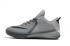 Nike Zoom Kobe Venomenon VI 6 Men Basketball Shoes Grey Black 897657-002