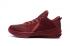 Nike Zoom Kobe Venomenon VI 6 Men Basketball Shoes Special Wine Red Black