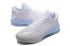 Nike Zoom Kobe Venomenon VI 6 Men Basketball Shoes White Blue 897657-100