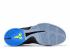 Zoom Kobe 6 Blue Photo White Black Volt 429659-401