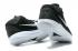 Nike Zoom Kobe XIII 13 A.D. Men Basketball Shoes Black White 852425