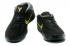 Nike Zoom Kobe XIII 13 A.D. Men Basketball Shoes Black Yellow 852425