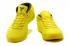 Nike Zoom Kobe XIII 13 A.D. Men Basketball Shoes Lemo Yellow All 852425