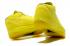 Nike Zoom Kobe XIII 13 A.D. Men Basketball Shoes Lemo Yellow All 852425