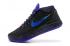 Nike Zoom Kobe XIII 13 ZK 13 Men Basketball Shoes Black Blue Purple