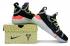 Nike Zoom Kobe AD EP Black Grey AV3556-003