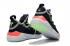 Nike Zoom Kobe AD EP Black Grey AV3556-003