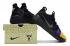 Nike Zoom Kobe AD EP Black Purple Yellow AV3556-015