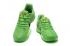 Nike Zoom Kobe AD EP Green Black Men Shoes