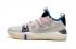 Nike Zoom Kobe AD EP Kobe Bryant Grey Moon AV3556-004