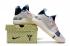 Nike Zoom Kobe AD EP Kobe Bryant Grey Moon AV3556-004