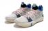 Nike Zoom Kobe AD EP Kobe Bryant Grey Moon AV3556-004