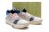 Nike Zoom Kobe AD EP Kobe Bryant Grey Moon AV3556-004