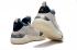 Nike Zoom Kobe AD EP Kobe Bryant Grey Moon AV3556-004