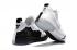 Nike Zoom Kobe AD EP White Black Panda AV3556-102