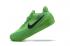 Nike Zoom Kobe AD EP Men Shoes EM Green Black