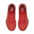 Nike Zoom Kobe A.D Mid Detached Men Basketball Shoes Orange All 922482