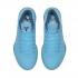 Nike Zoom Kobe A.D Mid Detached Men Basketball Shoes Sky Blue All 922482
