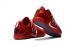 Nike Zoom Kobe AD Elite NXT RED WHITE Men Basketball Shoes