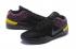 Nike Zoom Kobe AD NXT 360 React Black Purple Yellow AQ1087-002