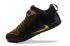 Nike Zoom Kobe XII AD NXT black orange men basketball shoes 916832-072