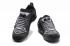 Nike Zoom Kobe XII AD NXT black white men basketball shoes 916832-002