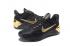 Nike Zoom Kobe 12 AD Black Golden Men Basketball Shoes