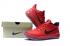 Nike Zoom Kobe 12 AD Red Black Men Shoes