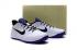 Nike Zoom Kobe 12 AD White Purple Black Men Shoes