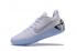 Nike Zoom Kobe 12 AD White Silver Men Shoes