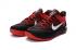 Nike Zoom Kobe XII AD Black Red White Men Shoes Basketball Sneakers 852425
