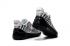Nike Zoom Kobe XII AD White Clause Black Men Basketball Shoes