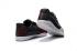 Nike Kobe Mentality 3 Men Shoes Sneaker Basketball Gridding Black Red White