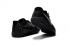 Nike Kobe Mentality 3 Men Shoes Sneaker Basketball Gridding Black White