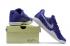 Nike Zoom Kobe XII 12 Purple White Men Shoes