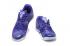 Nike Zoom Kobe XII 12 Purple White Men Shoes