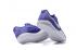 Nike Zoom Kobe XII 12 Purple White Men Shoes