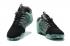 Nike Kobe 11 Elite Low All Star Green Glow Men Shoes Flyknit 822521 305
