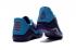 Nike Kobe 11 Elite Low All Star Purple Moon Flyknit Men Basketball Shoes 822675