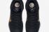 Nike Kobe XI 11 Elite Low FTB Fade To Black Mamba Day Men Basketball Shoes 869459 001